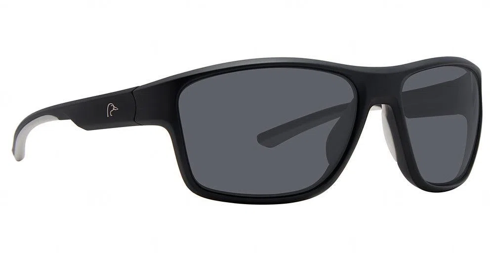 Ducks Unlimited DUHONEYHOLE Sunglasses - view 5